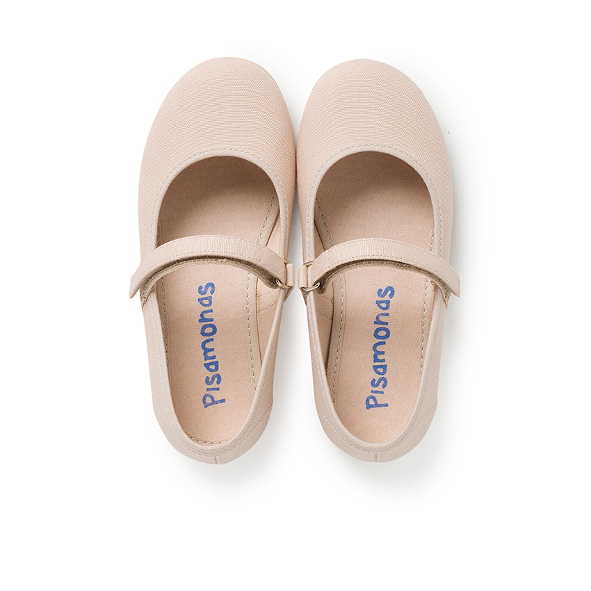 gallerys/62db3ff85ddf0/0322_ARENA (5).jpg